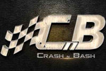 crashnbashhobbies 的用户个人档案