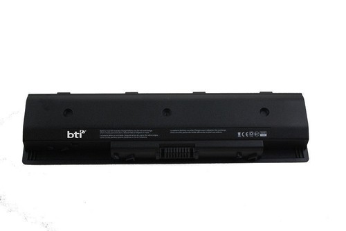 Bateria Hp Tpn I119 - Acquista Bateria Hp Tpn I119 Con - Foto 6