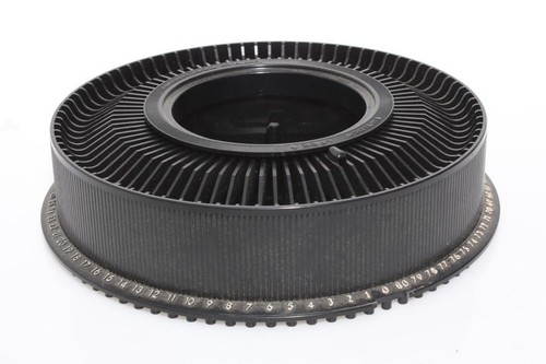 コダックKodak Ektapro 80 Slide Tray Kodak Extapro 80 Slide Tray | eBay