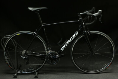 Bicycles Specialized Demo 8 Nelo S Cycles