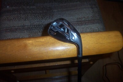 BRAND NEW King Cobra Bio Cell  PW  MENS Proto By You graphite Extra stiff RH