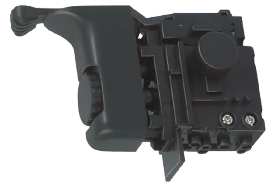 Trigger switch for Makita (650524-2)
