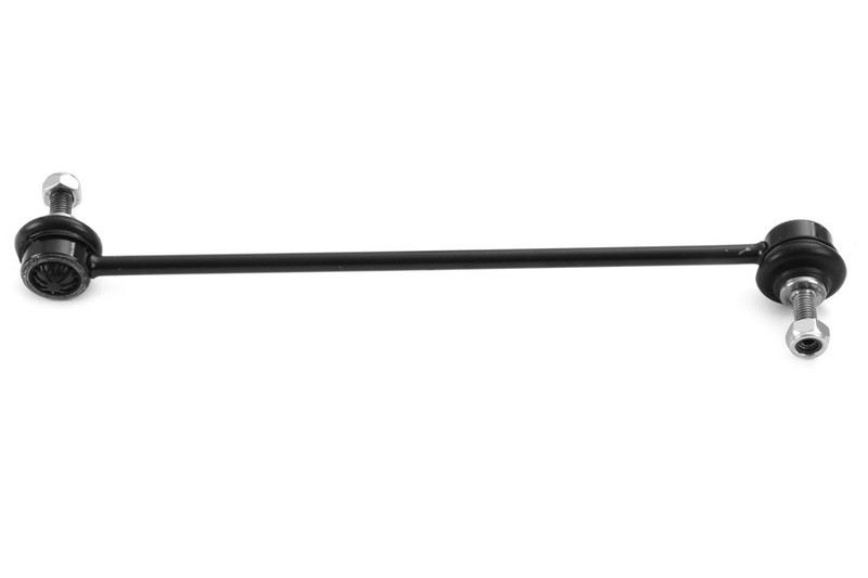 Skf Entretoise/Tige, Stabilisateur Vkds 346006