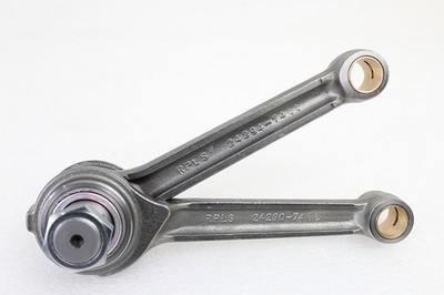 HARLEY Connecting Rod Assembly fits 1936-1952 EL,