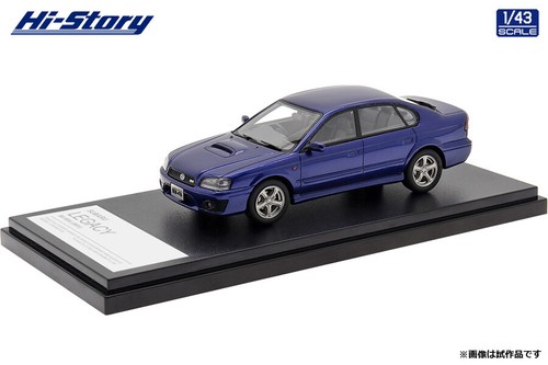 ミニカー　legacyB4 blithen $_12.JPG?set_id=880000500F