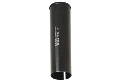 UPC 840226015453 product image for Cane Creek Seatposts > Seatpost Accessories - Seatpost Shims 25.4mm / 26.2mm | upcitemdb.com