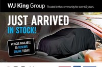 Peugeot 408 1.2 Puretech Gt Fastback 5dr Petrol Eat Euro 6 s/s 130 Ps Petrol