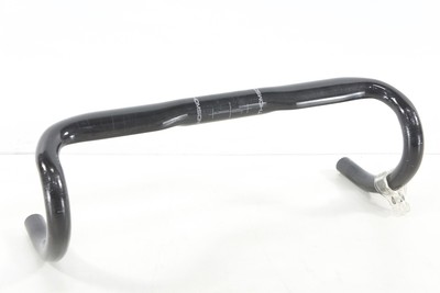 3T Scatto Ltd 370Mm Truck Handle Fixie | eBay 3T Scatto Ltd 370Mm Truck Handle Fixie | eBay