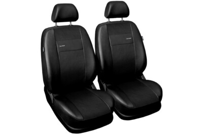 Sitzbezüge Sitzbezug Schonbezüge für Mercedes E-Klasse W210//W211 Komplettset