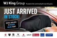 Vauxhall Corsa 1.2 Turbo Ultimate Hatchback 5dr Petrol Auto Euro 6 s/s 130 Ps