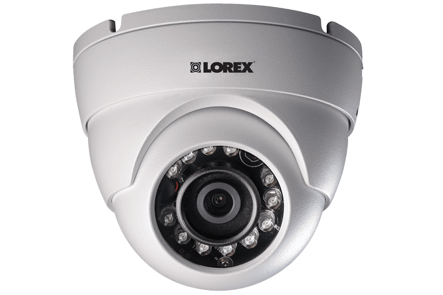 Камера 40 c c. Камера видеонаблюдения dahua png. hikvision камеры видеонаблюдения wifi. камера hikvision png.