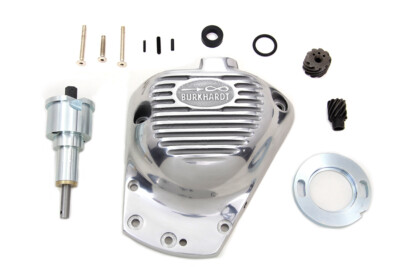 ウォルデ・モート Overhauled Bendix Dual Magnetos | Aircraft Spruce ®