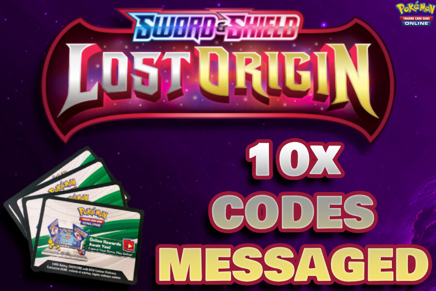 тролль phonk. Lil nas x с животом. E. Lil nas x рост. Vegas slots.