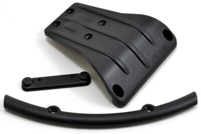 For The Arrma Kraton 6s (v5 & Exb)
