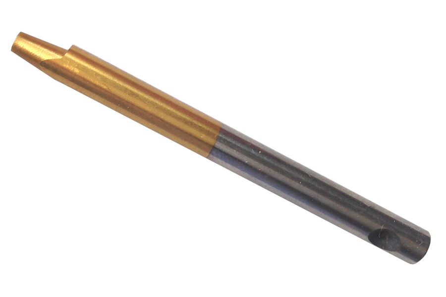 Matrijs en knabbelstempel voor Makita JN160 BJN161 DJN161 JN1601 (A-83951)