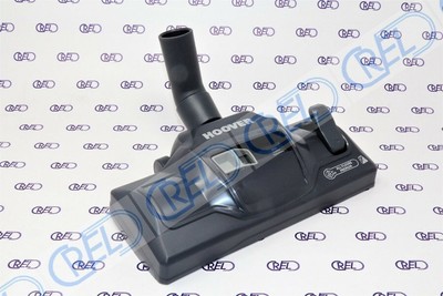 Hoover Rullo di trasissione Y58 con spazzola aspirapolvere, ricabio