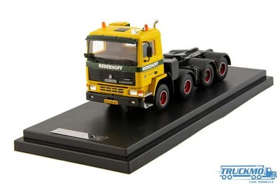 IMC Models Nederhoff Terberg F1850 W 60-1004