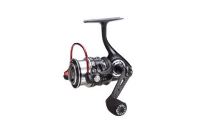 アブガルシアAbu Garcia MGX THETA 2000S Abu Garcia Revo MGX THETA 2000SH Spinning Reel | eBay