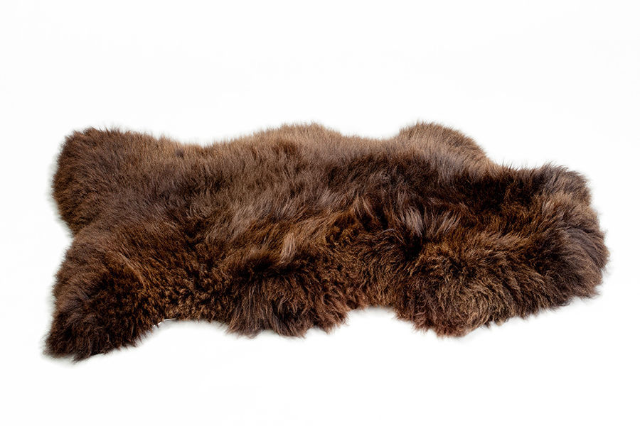 Sheepskin Rugs