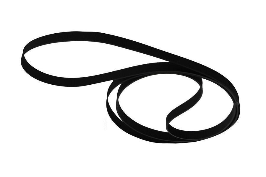 YAMAHA Ersatz-Antriebsriemen für Plattenspieler P-220 | P-320 ✔NEU