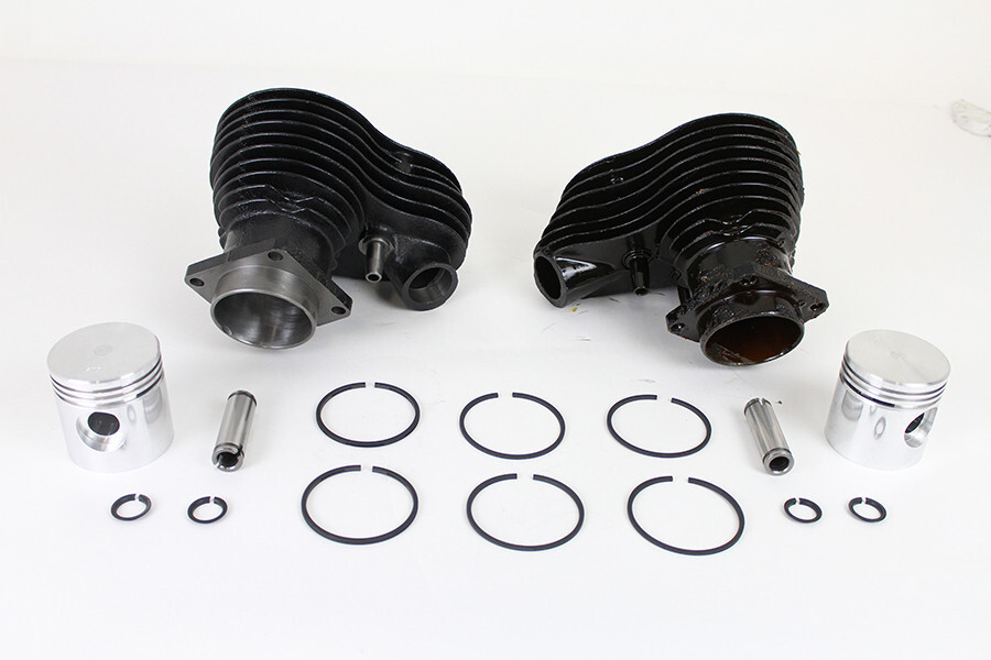 ■helingページ■ V-Twin Mfg. Heli-Coil Sav-A-Thread Tool Kit | JPCycles.com