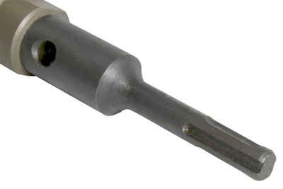 SDSPlus Diamantbohrkronen Kronenbohrer Dosensenker Hohlbohrer Ø 30mm