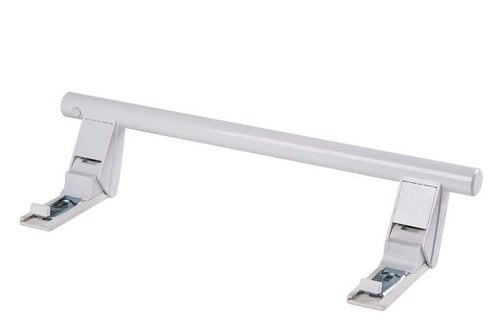 7010608 / 7042272 - OEM SubZero Freezer Door Gasket | eBay