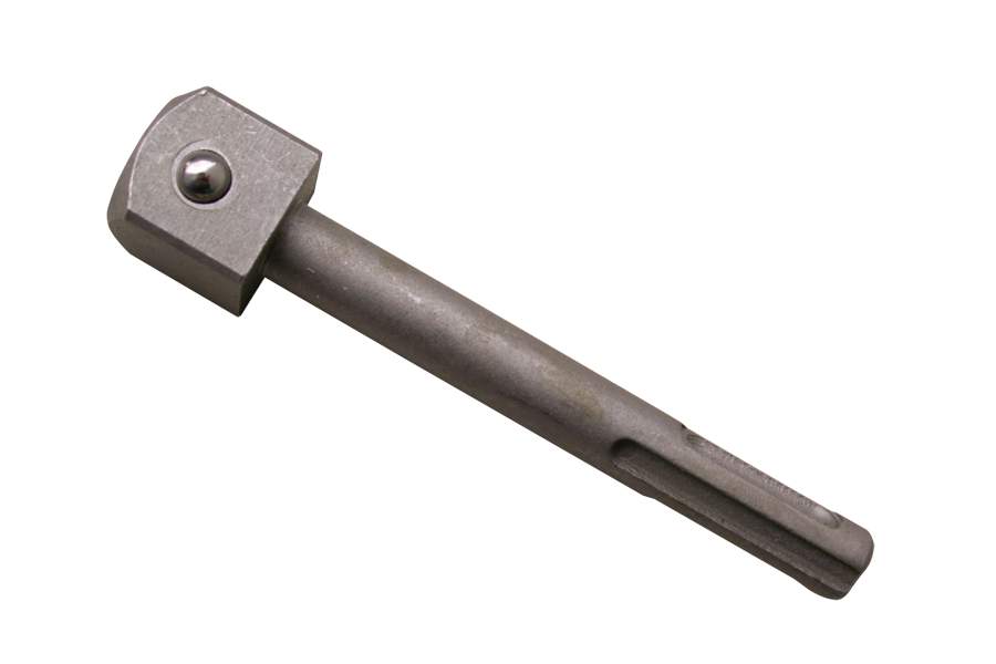 SDS Plus Adapter 3/4