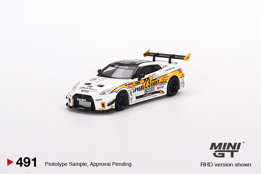 MINI-GT LB-Silhouette WORKS Nissan 北米限定 hqdefault.jpg