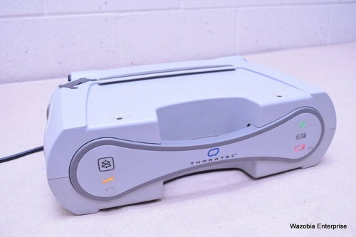 THORATEC HEARTMATE POWER MODULE  MODEL 103286