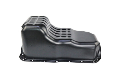 Engine Oil Pan for 1994-2002 Mercury, Nissan Quest, Villager