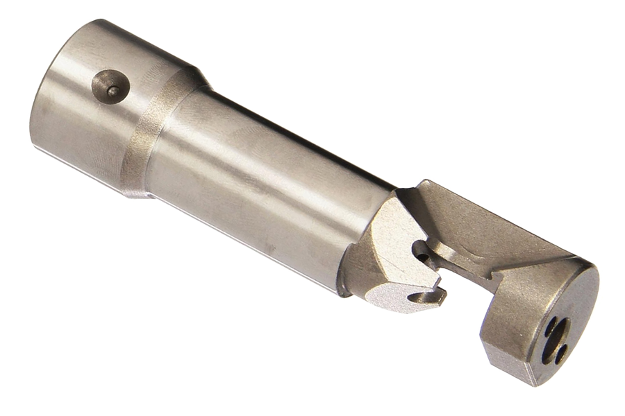 Die spare part for Hikoki (Hitachi) CN16 | CN16SA | CN18DSL