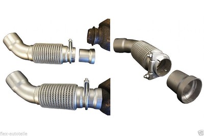 Bmw X3 Dpf Forced Regeneration