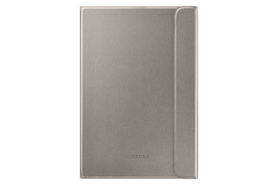 Original Samsung Galaxy Tab S2 8.0 /9.7 Leather Book Cover - EF-BT715PBEGWW