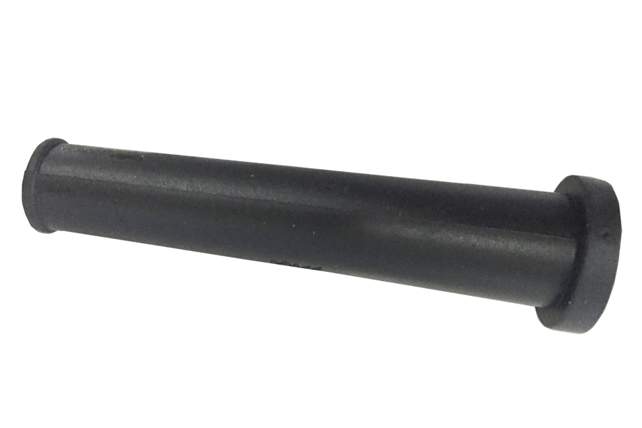 Protección contra doblado cable