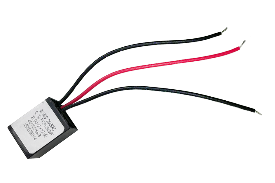 Lama Per Sega A Nastro Bayerwald - 1790x13x0,36x6 - Per Legno, Metalli Non Ferrosi E Plastica - Alta Qualità - Foto 5