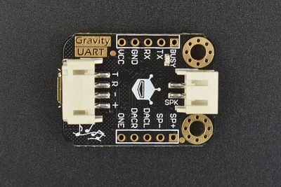 Raspberry Infrarot Entfernungsmesser : Raspberry pi 3 modul buyitmarketplace.de
