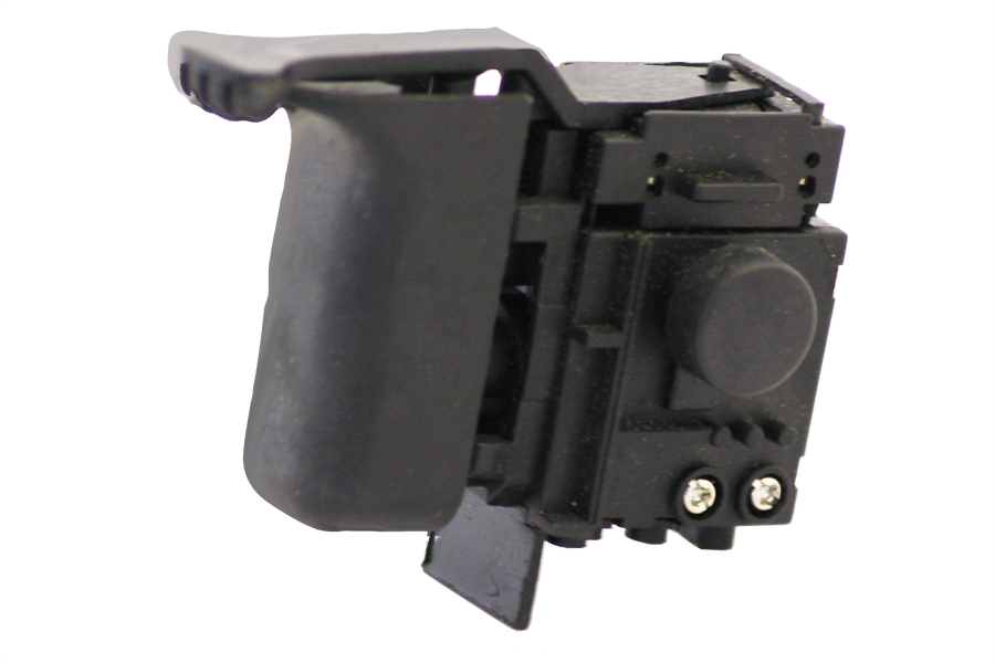 Trigger switch for Makita type HR2020 HR2432 HR2440 HR2450