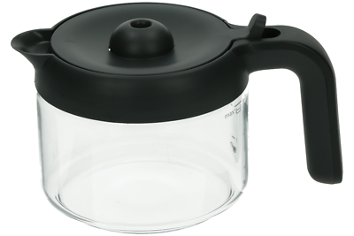 Kenwood Jug Coffee Maker American Kmix CM020 CM022 CM030 CM065 CMB6