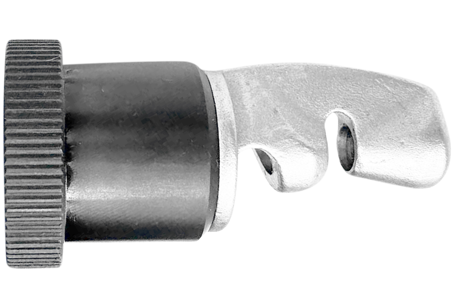 Die spare part for Bosch GNA 2,0 | 1530 | 370 WATT-SERIE (2608639021)