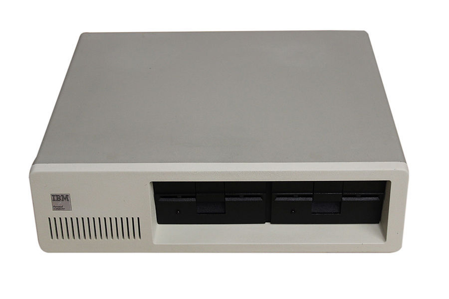 IBM Vintage Floppy Drives for sale eBay