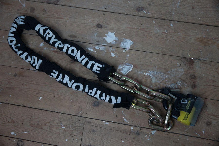 fahgettaboudit 1415