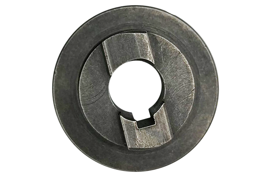 Espiral de engranaje cónico para Hilti tipo TE15-C TE15C (287333)