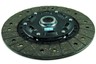 XTR RACING STAGE 2 CLUTCH DISC 87-93 BMW M5 E28 E34 3.5L 3.6L S38 M635CSi M6 E24