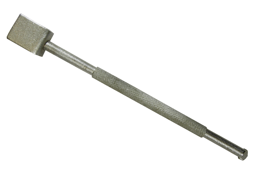 Glasschneider Diamantschneider Fliesenschneider