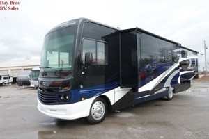 2018 national motor home manual