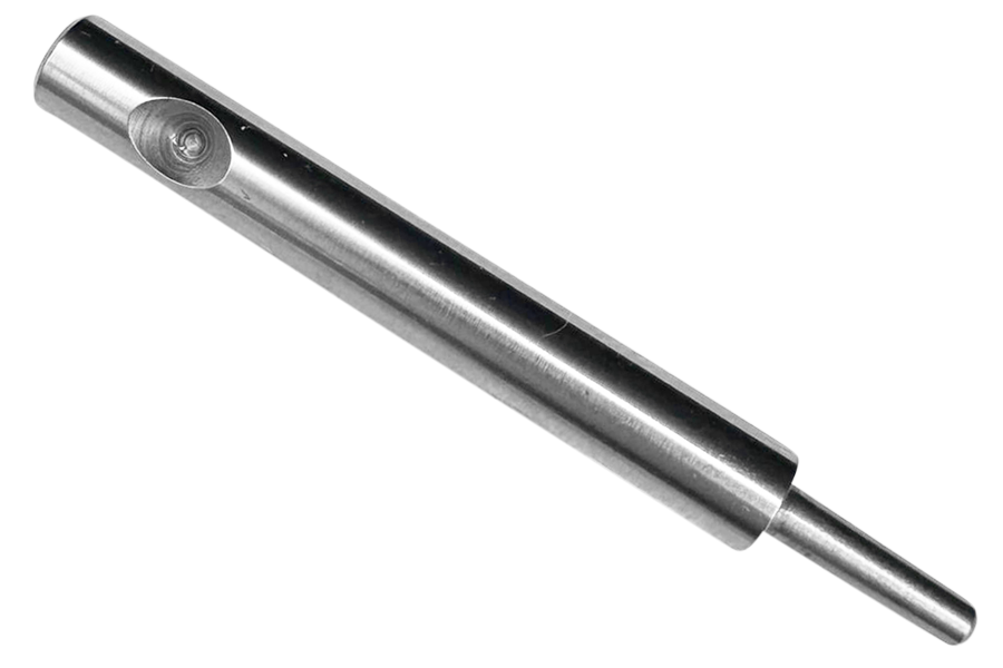 Kerbstift (Stempel) für Hikoki (Hitachi) CN16 | CN16SA | CN18DSL Knabber 998030