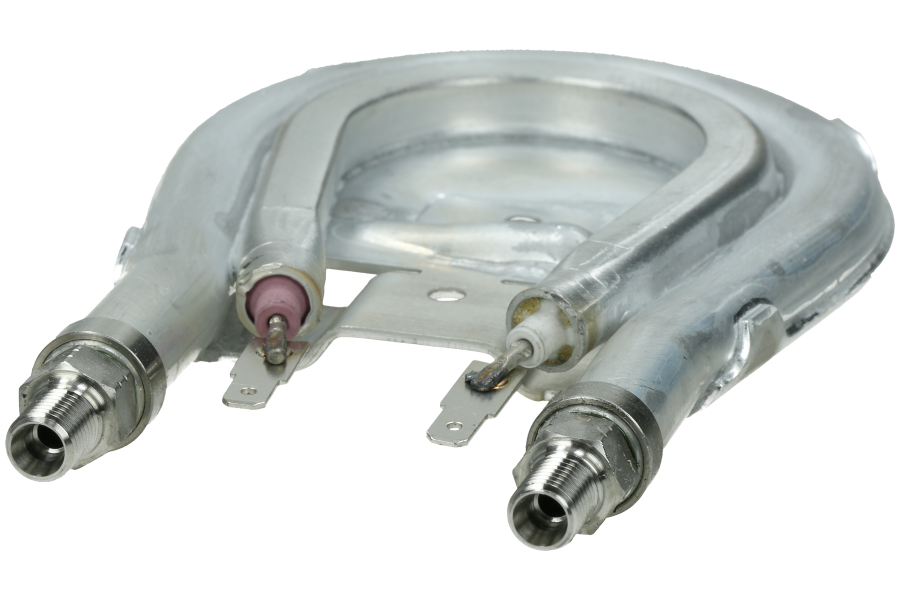 DELONGHI HEATING ELEMENT 5513227931 FOR AUTOMATIC MACHINES GENUINE