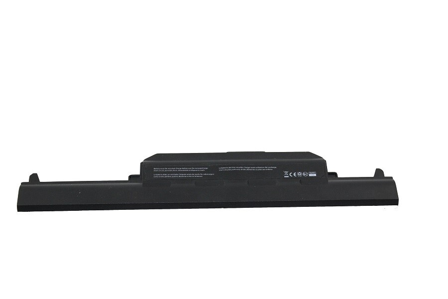 Laptop Battery for ASUS K45 K45D K45DE K45DR K45N K45V K45VD K45VG K45VM AS-K55