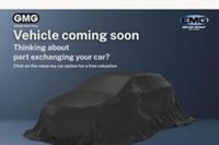 Omoda 5 1.6 Tgdi Comfort Suv 5dr Petrol Dct Euro 6 s/s 186 Ps Petrol